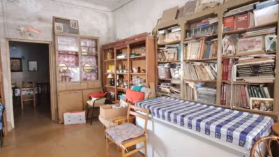 Casa – Los Montesinos - Vista 3