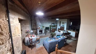 House in Campanillas photo 13