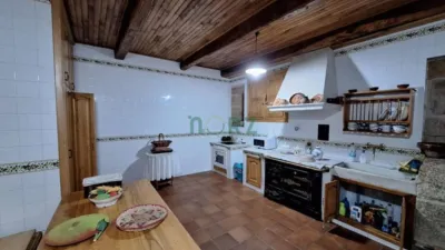 House in Campanillas photo 15