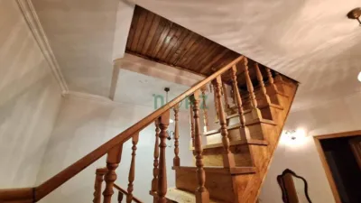 House in Campanillas photo 19