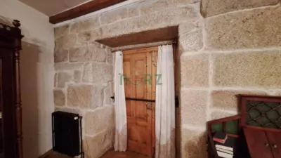 House in Campanillas photo 23