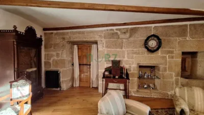 House in Campanillas photo 29