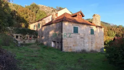 House in Campanillas photo 2