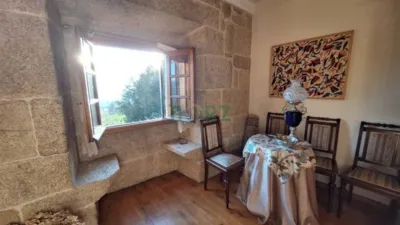 House in Campanillas photo 30