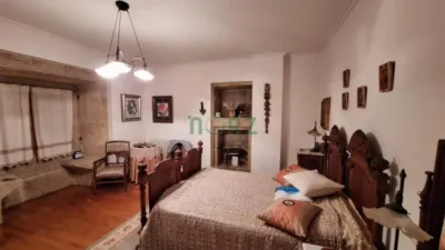 House in Campanillas photo 35
