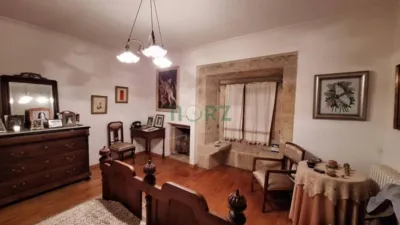House in Campanillas photo 37