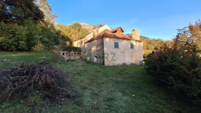 House in Campanillas photo 3