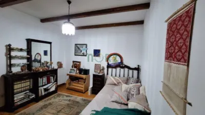 House in Campanillas photo 47