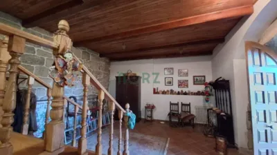House in Campanillas photo 49