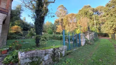 House in Campanillas photo 52
