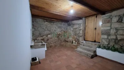 House in Campanillas photo 62