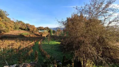 House in Campanillas photo 68