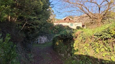 House in Campanillas photo 69