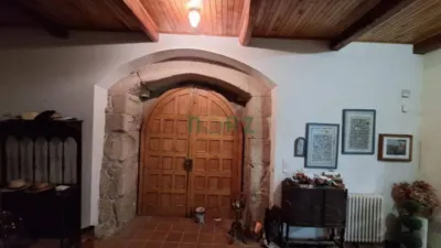 House in Campanillas photo 6