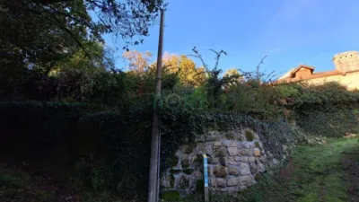 House in Campanillas photo 71
