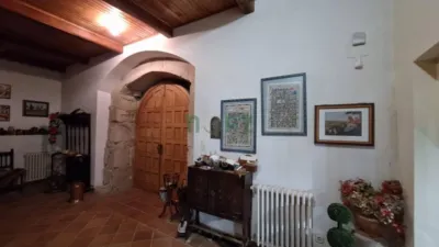 House in Campanillas photo 7