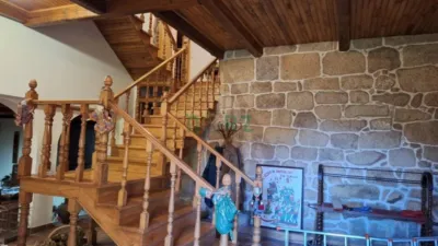 House in Campanillas photo 8