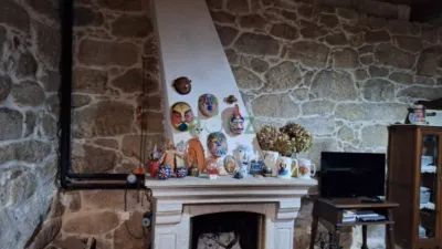 House in Campanillas photo 9
