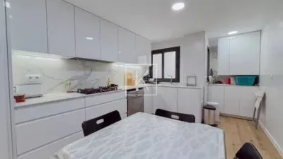 Piso en alquiler en Malilla - Imagen 14