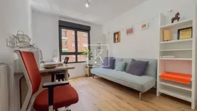 Piso en alquiler en Malilla - Imagen 19