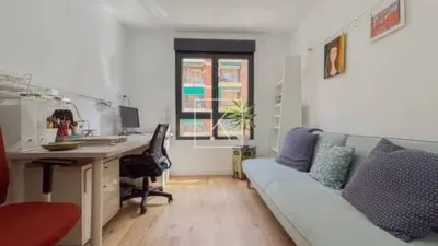 Piso en alquiler en Malilla - Imagen 20