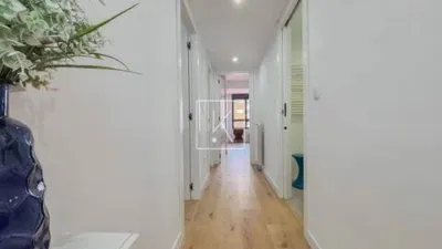 Piso en alquiler en Malilla - Imagen 26