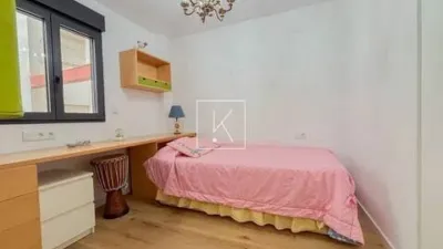 Piso en alquiler en Malilla - Imagen 29