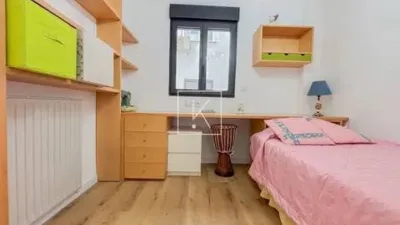 Piso en alquiler en Malilla - Imagen 30