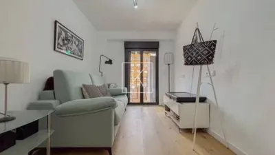 Piso en alquiler en Malilla - Imagen 31