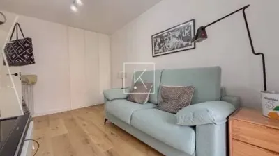 Piso en alquiler en Malilla - Imagen 32