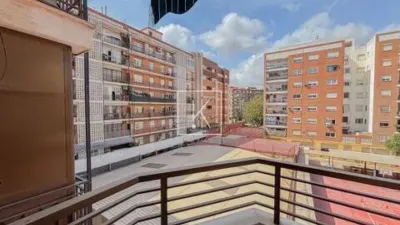 Piso en alquiler en Malilla - Imagen 33