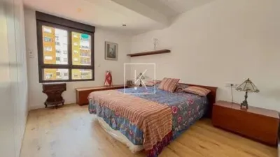 Piso en alquiler en Malilla - Imagen 34