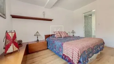Piso en alquiler en Malilla - Imagen 37
