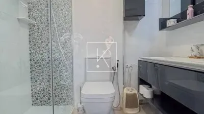 Piso en alquiler en Malilla - Imagen 38