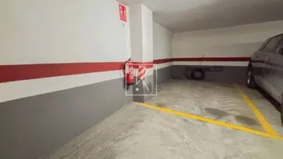 Piso en alquiler en Malilla - Imagen 40