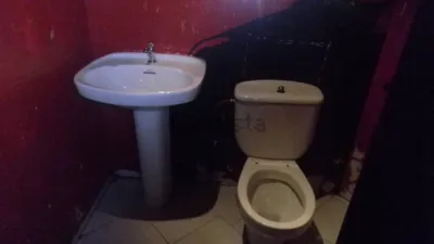Miniatura 9