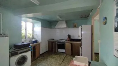 Casa – Ferrol, O Casquido, Catabois - Vista 4