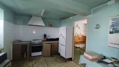 Casa – Ferrol, O Casquido, Catabois - Vista 5