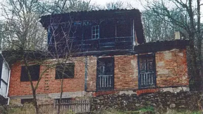 Rustic property on Calle Lv-3, 15 photo 2
