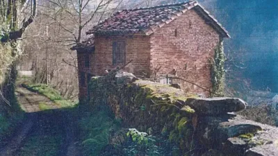 Rustic property on Calle Lv-3, 15 photo 6