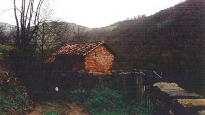 Rustic property on Calle Lv-3, 15 photo 7