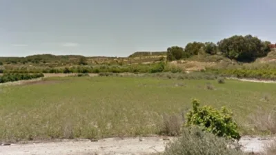 Terreno en venta en Urbanizaciones - Vista 2