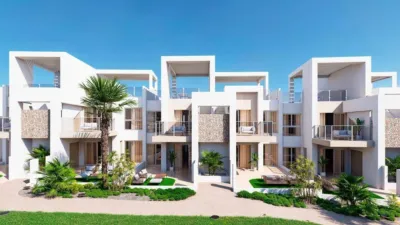 Casa – Rojales, Ciudad Quesada - Vista 2