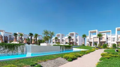 Casa – Rojales, Ciudad Quesada - Vista 5