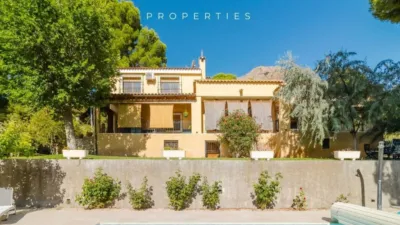 Casa - Vista 4