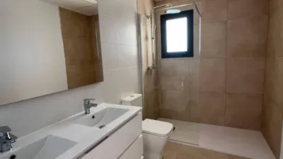House in Abanilla photo 20