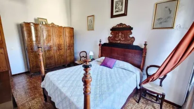 Terraced House in Sóller photo 23