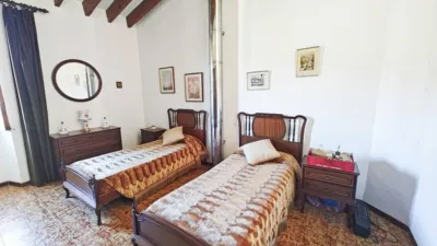 Terraced House in Sóller photo 25