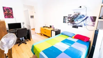 Flat in Sóller photo 10