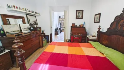 Flat in Sóller photo 11